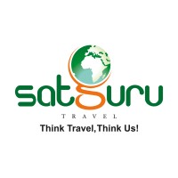 Exclusive Last Minute Staycation Offer from Satguru Travels 